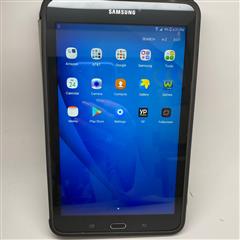 samsung smt377a